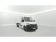 Renault Master FOURGON CC PROP RJ3500 PAF AR COURT L2 DCI 130 GRAND CONFORT 2021 photo-08