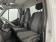 Renault Master FOURGON CC PROP RJ3500 PAF AR COURT L2 DCI 130 GRAND CONFORT 2021 photo-10