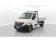 Renault Master FOURGON CC PROPULSION L2 3.5t dCi 130 E6 CONFORT RJ PAF AR C 2017 photo-02