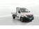 Renault Master FOURGON CC PROPULSION L2 3.5t dCi 130 E6 CONFORT RJ PAF AR C 2017 photo-08