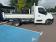 Renault Master FOURGON CC PROPULSION L2 3.5t dCi 130 E6 CONFORT RJ PAF AR C 2018 photo-07