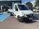 Renault Master FOURGON CC PROPULSION L2 3.5t dCi 130 E6 CONFORT RJ PAF AR C 2018 photo-08