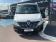 Renault Master FOURGON CC PROPULSION L2 3.5t dCi 130 E6 CONFORT RJ PAF AR C 2018 photo-09