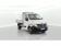 Renault Master FOURGON CC PROPULSION L2 3.5t dCi 130 E6 GRAND CONFORT RJ PA 2018 photo-08