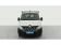 Renault Master FOURGON CC PROPULSION L2 3.5t dCi 130 E6 GRAND CONFORT RJ PA 2018 photo-09
