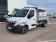 Renault Master FOURGON CC PROPULSION L2 3.5t dCi 130 E6 GRAND CONFORT RJ PA 2018 photo-02