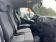 Renault Master FOURGON CC PROPULSION L2 3.5t dCi 130 E6 GRAND CONFORT RJ PA 2018 photo-05