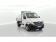 Renault Master FOURGON CC PROPULSION L2 3.5t dCi 130 E6 GRAND CONFORT RJ PA 2018 photo-08