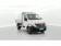 Renault Master FOURGON CC PROPULSION L2 3.5t dCi 130 E6 GRAND CONFORT RJ PA 2018 photo-08