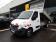 Renault Master FOURGON CC PROPULSION L2 3.5t dCi 130 E6 GRAND CONFORT RJ PA 2019 photo-02