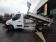 Renault Master FOURGON CC PROPULSION L2 3.5t dCi 130 E6 GRAND CONFORT RJ PA 2019 photo-03