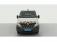 Renault Master FOURGON CC PROPULSION L3 3.5t 2.3 dCi 125+ CONFORT RJ 2016 photo-09