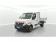 Renault Master FOURGON CC PROPULSION L3 3.5t dCi 130 E6 GRAND CONFORT RJ 2019 photo-02