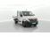 Renault Master FOURGON CC PROPULSION L3 3.5t dCi 130 E6 GRAND CONFORT RJ 2019 photo-08