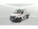Renault Master FOURGON CC PROPULSION L3 3.5t dCi 130 E6 GRAND CONFORT RJ 2019 photo-02