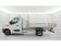 Renault Master FOURGON CC PROPULSION L3 3.5t dCi 130 E6 GRAND CONFORT RJ 2019 photo-03