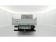 Renault Master FOURGON CC PROPULSION L3 3.5t dCi 130 E6 GRAND CONFORT RJ 2019 photo-05
