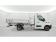 Renault Master FOURGON CC PROPULSION L3 3.5t dCi 130 E6 GRAND CONFORT RJ 2019 photo-07