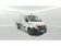 Renault Master FOURGON CC PROPULSION L3 3.5t dCi 130 E6 GRAND CONFORT RJ 2019 photo-08