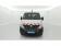 Renault Master FOURGON CC PROPULSION L3 3.5t dCi 130 E6 GRAND CONFORT RJ 2019 photo-09