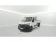 Renault Master FOURGON CDC PROP RJ3500 L3 DCI 130 GRAND CONFORT 2020 photo-02