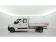 Renault Master FOURGON CDC PROP RJ3500 L3 DCI 130 GRAND CONFORT 2020 photo-03