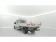 Renault Master FOURGON CDC PROP RJ3500 L3 DCI 130 GRAND CONFORT 2020 photo-04