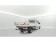 Renault Master FOURGON CDC PROP RJ3500 L3 DCI 130 GRAND CONFORT 2020 photo-06