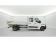 Renault Master FOURGON CDC PROP RJ3500 L3 DCI 130 GRAND CONFORT 2020 photo-07
