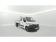 Renault Master FOURGON CDC PROP RJ3500 L3 DCI 130 GRAND CONFORT 2020 photo-08