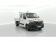 Renault Master FOURGON CDC PROP RJ3500 L4 DCI 130 GRAND CONFORT 2020 photo-08