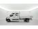Renault Master FOURGON CDC PROP RJ3500 L4 DCI 130 GRAND CONFORT 2020 photo-03