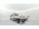Renault Master FOURGON CDC PROP RJ3500 L4 DCI 130 GRAND CONFORT 2020 photo-04