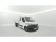 Renault Master FOURGON CDC PROP RJ3500 L4 DCI 130 GRAND CONFORT 2020 photo-08