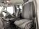 Renault Master FOURGON CDC PROP RJ3500 L4 DCI 130 GRAND CONFORT 2020 photo-10