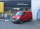 Renault Master FOURGON FGN L1H1 2.8t 2.3 dCi 100 2013 photo-02