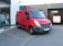 Renault Master FOURGON FGN L1H1 2.8t 2.3 dCi 100 2013 photo-03