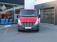 Renault Master FOURGON FGN L1H1 2.8t 2.3 dCi 100 2013 photo-04