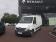 Renault Master FOURGON FGN L1H1 2.8t 2.3 dCi 110 E6 GRAND CONFORT 2017 photo-02