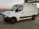 Renault Master FOURGON FGN L1H1 2.8t 2.3 dCi 110 E6 GRAND CONFORT 2017 photo-02