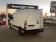 Renault Master FOURGON FGN L1H1 2.8t 2.3 dCi 110 E6 GRAND CONFORT 2017 photo-04