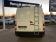 Renault Master FOURGON FGN L1H1 2.8t 2.3 dCi 110 E6 GRAND CONFORT 2017 photo-05