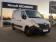 Renault Master FOURGON FGN L1H1 2.8t 2.3 dCi 110 E6 GRAND CONFORT 2017 photo-07