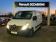 Renault Master FOURGON FGN L1H1 2.8t 2.3 dCi 110 E6 GRAND CONFORT 2017 photo-02