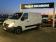 Renault Master FOURGON FGN L1H1 2.8t 2.3 dCi 110 E6 GRAND CONFORT 2017 photo-03