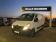 Renault Master FOURGON FGN L1H1 2.8t 2.3 dCi 110 E6 GRAND CONFORT 2017 photo-02