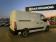 Renault Master FOURGON FGN L1H1 2.8t 2.3 dCi 110 E6 GRAND CONFORT 2017 photo-04