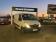 Renault Master FOURGON FGN L1H1 2.8t 2.3 dCi 110 E6 GRAND CONFORT 2017 photo-06