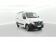 Renault Master FOURGON FGN L1H1 2.8t 2.3 dCi 110 E6 GRAND CONFORT 2017 photo-08