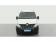 Renault Master FOURGON FGN L1H1 2.8t 2.3 dCi 110 E6 GRAND CONFORT 2017 photo-09